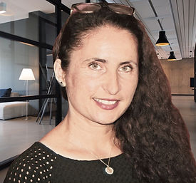 IMG_7344 (3)_edited_edited.jpg