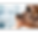 website doc (1).png
