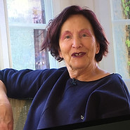 708CD08B-A798-48BC-8213-83941506404E_edi