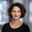 Autorenbild: Karoline Wirth