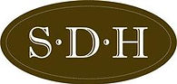 SDH logo.jpg