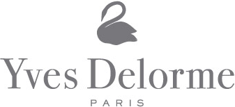 yves-delorme logo.gif