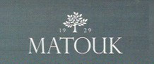 matouk logo.jpeg