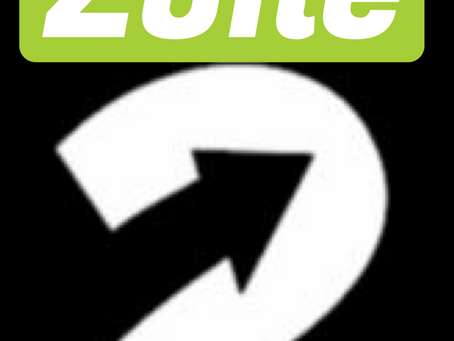 Zone 2 Training to Help Endurance