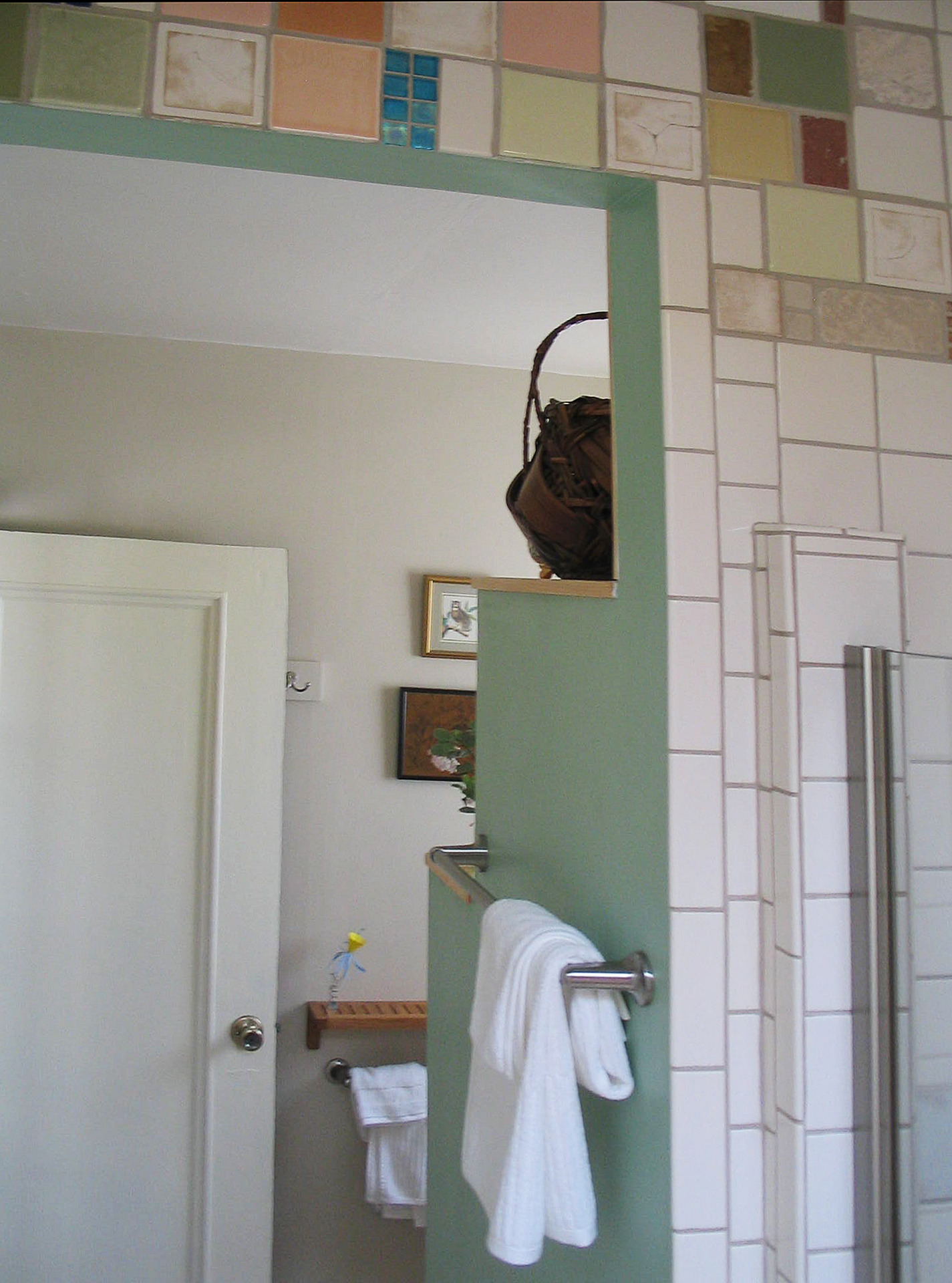 fivespot bathroom 1