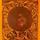 Sun Zone / Eddy