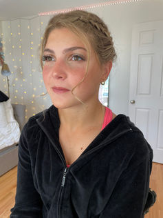 IMG_9373.jpeg