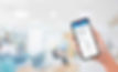 jkn-mobile.jpg