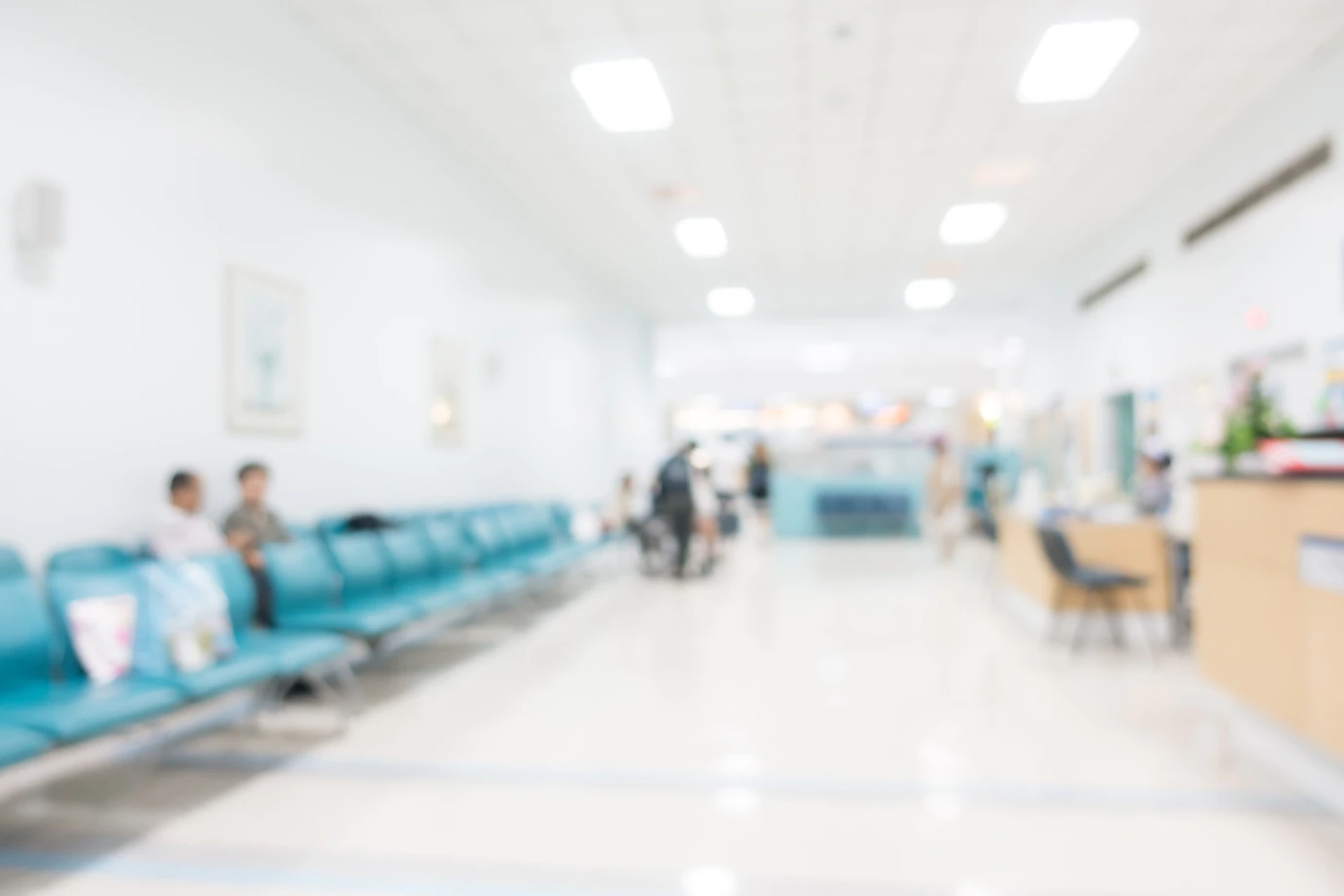 blur-hospital_1203-7957.webp