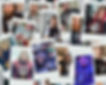 Crew photo Collage.jpg