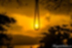 Fairytale Studios - Fine Art