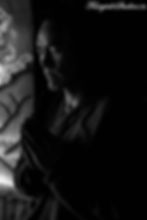 Fairytale Studios - Fine Art