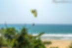 Places to visit at Varkala, South Kerala