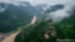 Ayurveda & Yoga Wellness Retreat at Veda5, Rishikesh