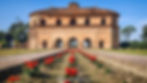 Colloseum of the East - Rang ghar in Sivasagar, Assam