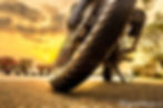 Fairytale Studios - Fine Art