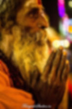 Fairytale Studios - Culture