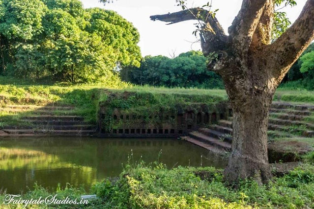 Divar Island_offbeat Goa_fairytale trave
