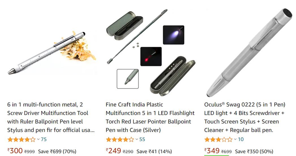 Best Online gifts for Christmas