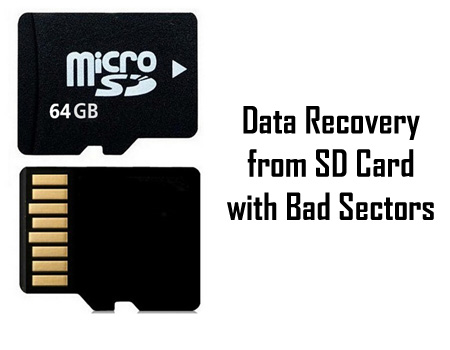 Data recovery software review_Stellar data recovery software