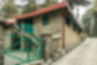 Things to do in Landour, Uttarakhand - India