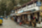 Things to do in Landour, Uttarakhand - India