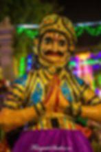 Fairytale Studios - Culture