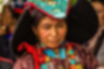Fairytale Studios - Portrait photos