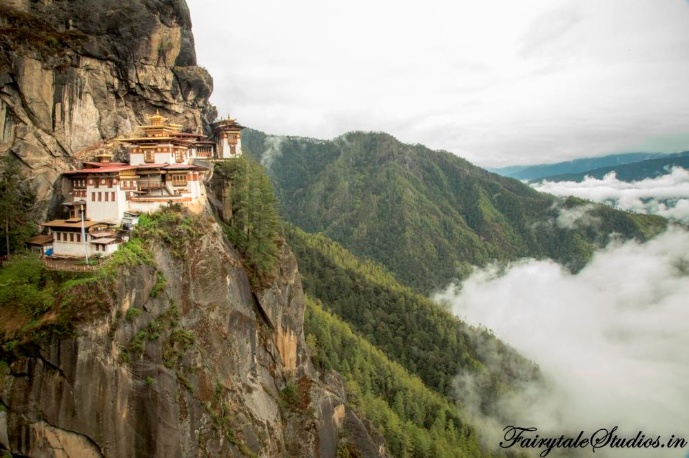 Paro Taktsang Or Tiger s Nest Monastery Complete Travel Guide paro-taktsang-or-tiger-s-nest-monastery-complete-travel-guide
