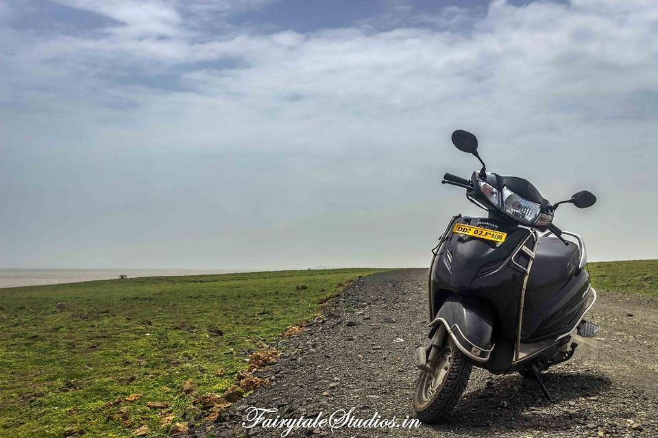 General_Diu_Fairytale Travels (34)