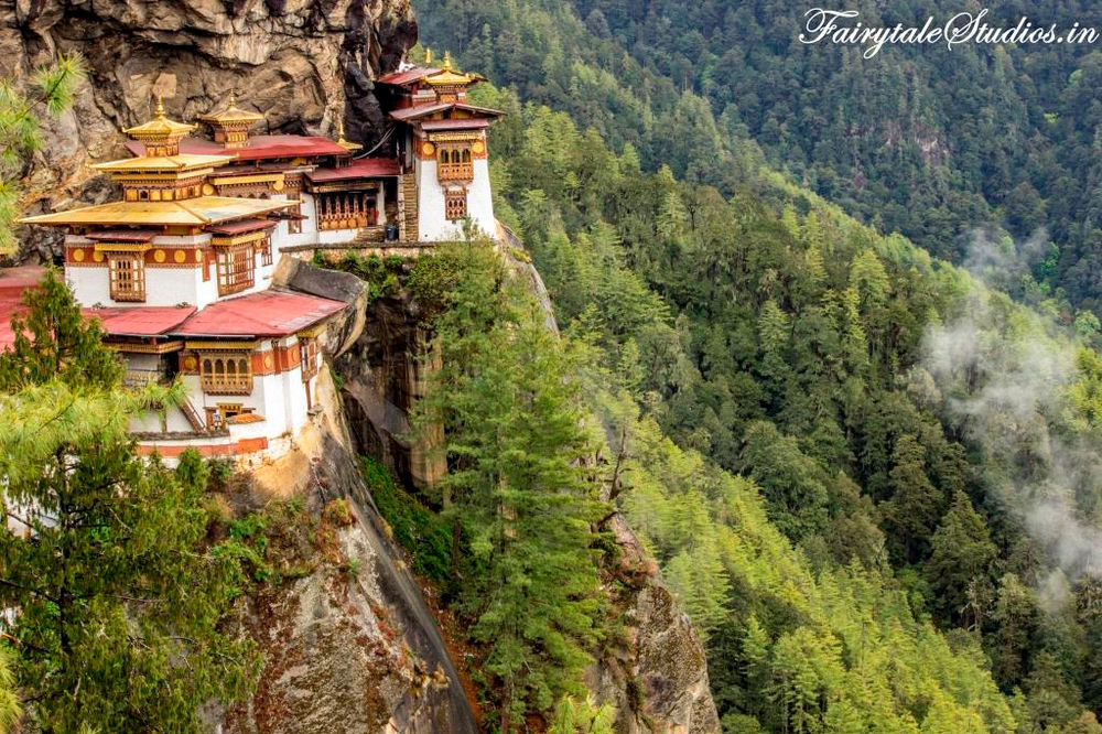 Paro Taktsang Or Tiger s Nest Monastery Complete Travel Guide paro-taktsang-or-tiger-s-nest-monastery-complete-travel-guide