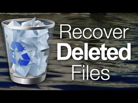 Data recovery software review_Stellar data recovery software