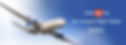 Check Makemytrip flight deals here