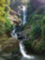 Places to visit near Gokarna, Karnataka - India