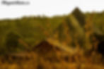 Fairytale Studios - Architecture