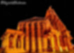 Fairytale Studios - Architecture