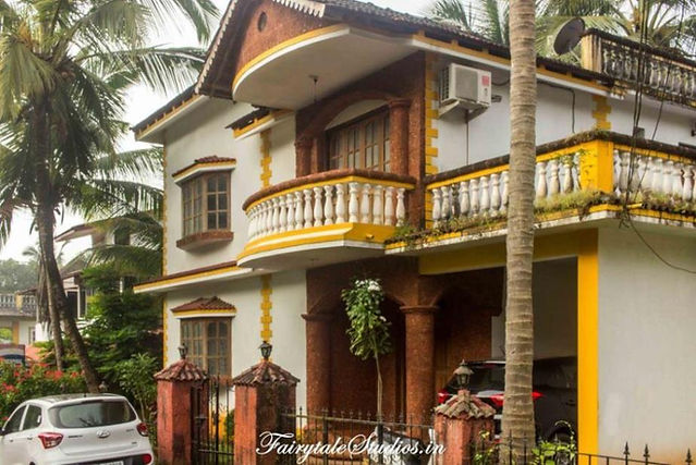 Divar Island_offbeat Goa_fairytale trave