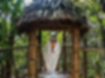 Mawlynnong - The cleanest village of Asia in a photo story