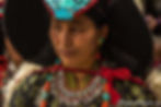 Fairytale Studios - Portrait photos