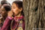Fairytale Studios - Portrait photos
