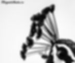 Fairytale Studios - Fine Art