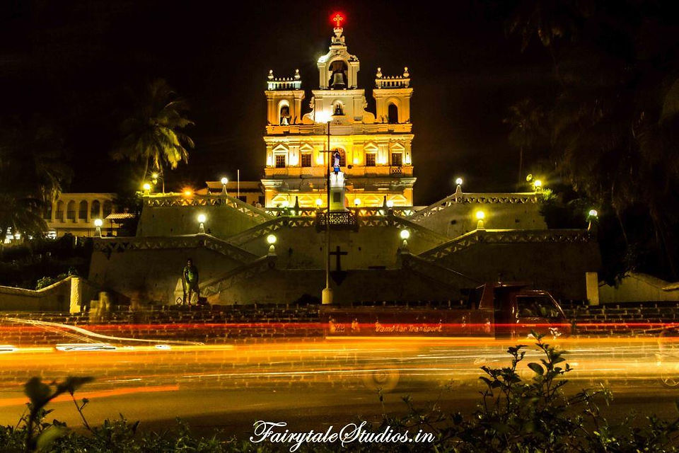 Panjim City guide_Offbeat Goa_Fairytale 