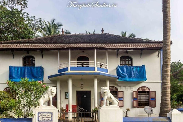 Divar Island_offbeat Goa_fairytale trave