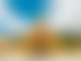 Places to visit in Thimphu - The Bhutan Odyssey