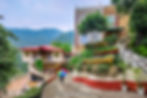 Ayurveda & Yoga Wellness Retreat at Veda5, Rishikesh