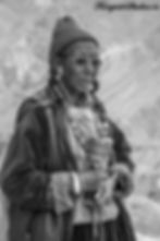 Fairytale Studios - Portrait photos