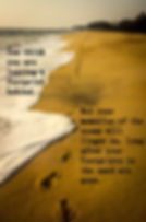 Fairytale Studios - Posters
