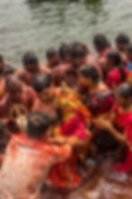 Fairytale Studios - Culture