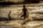 Fairytale Studios - Fine Art