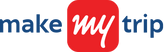 See hotels on MakeMyTrip in Sivasagar